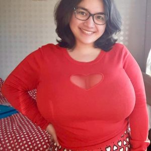 Coralie - rencontre-Ronde-Le Havre